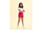 Shorts for Girls – Trendy, Comfortable Styles | Go Colors