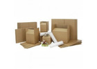 Packaging Supplies UK – Trusted Supplier in Hayes