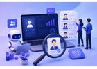 Transform Your Hiring Process with AI Based Recruitment Platform Solutions