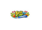 Sell Your Car Fast in Canada – Get Instant Cash Offer Today