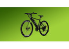 Top Features to Check Beyond Electric Cycle Online Price