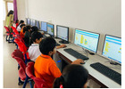 Schools in Gurugram Providing Psychological Support