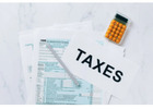 Expert Tax Advisory Dallas Services for Smart Financial Planning