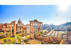 Book Private Tours in Rome for a Personalized Experience