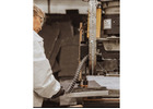 Georgia Mechanical: Commercial Refrigeration Repair Professionals
