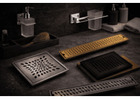 Floor trap Suppliers in India