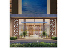Residential Apartments In Noida | Experion Elements