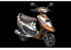 Leh Bike & Scooty Rental Deals – Limited Time Offers