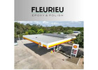 Polished Concrete Flooring Adelaide – Enhance Your Space with Durable and Elegant Floors
