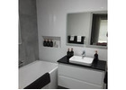 Looking for Quality Baths and Spa Baths Adelaide? Trust Us