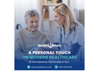 Direct Primary Care for Tailored Health Care