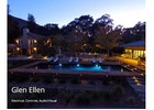 Modern Power: Lutron RadioRA3 Lighting Control San Francisco