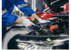 Car Pre Purchase: The Smart Way to Buy a Used Vehicle!