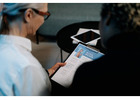 Executive Level Resume Solutions for Career Advancement