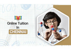Online Tuitions in Chennai: Stop Losing Marks in Physics Numericals