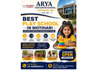 Best Play School in Motihari – Admissions Open Now