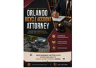Bicycle Accident Attorney for Compensation Claims in