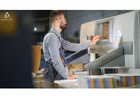 Reliable prepress solutions for Error-Free Printing