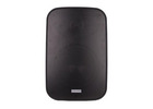 WALL MOUNT SPEAKER SUPPLIER for Professional Audio Solutions