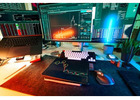 How to Explain Complex Deep Tech Technology to Investors