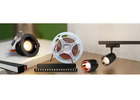Office LED Lighting Solutions for Modern Workspaces