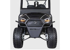 Island Adventures Made Easy with AMI Golf Cart Rentals