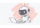 Invoidea Delivers Intelligent Solutions as the Best AI Development Company in India