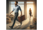 Dayton OH Collaborative Law Firm