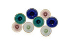 Buy High-Quality Ceramic Cabinet Knobs Online at Affordable Prices- Perilla Home