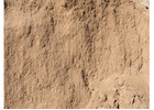 Create Charming Lawns with the Best Sandy Loam in Adelaide