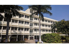 Direct Admission In BMS College Of Engineering  | College Dhundo