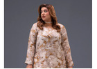 Luxury Pakistani Dresses Online UK – Stylish Designer Suits | Rang Jah