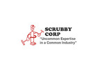 Scrubby Corp