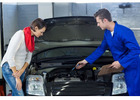 Trusted Auto Repair in Plano – Honest Service, Fair Pricing