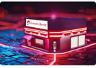 Best Payment Bank in India for Secure Digital Transactions | Airtel Payments Bank