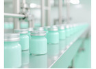 Buy Wholesale Bath Salts and Body Care Products in Bulk