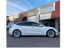 local window tinting near me