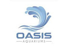 Oasis Aquariums – Premium Aquariums Store in Sydney, Australia