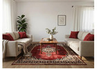 Jansons Carpets Stands Out as a Trusted Handmade Carpet Shop in Delhi