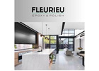 Burnished Concrete Adelaide – Elegant, Durable and Low-Maintenance Concrete Flooring