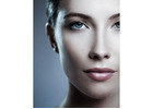 Glow & Feel Confident With Plastic Surgery in Cyprus by Dr. Stavros Economou