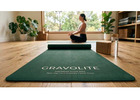 Yoga Mat Price – Affordable Quality | Gravolite