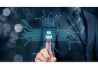 Hire Big Data Experts in UK | Staffbank Outsourcing Solutions