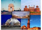 Top 10 Travel Agency in Delhi Offering Affordable Tour Packages