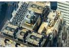 Premium VRF Air Conditioning System for Smart Cooling Solutions