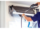 Experienced Duct Cleaning Companies for Complete Vent Car