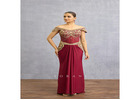 Shop Luxury Wedding Dresses for Special Wedding Moments