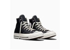 Stylish High Top & High Ankle Sneakers for Men Converse India