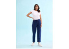 Active Wear for Women - Stylish Performance Essentials | Go Colors