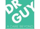 Best Internal Medicine Doctors Near Sonoma